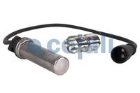 ABS Sensor Drehzahlmesser, Bild 1