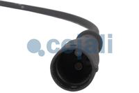 ABS Sensor Drehzahlmesser, Bild 2