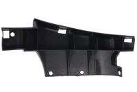 Stoßstange Halter, Bild 2