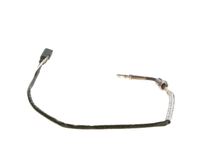 Sensor Abgastemperatur, Bild 2