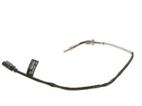 Sensor Abgastemperatur, Bild 11