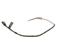 Sensor Abgastemperatur, Bild 12