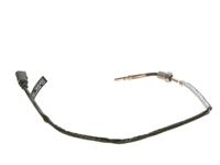 Sensor Abgastemperatur, Bild 13