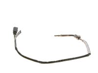 Sensor Abgastemperatur, Bild 14