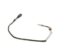 Sensor Abgastemperatur, Bild 15