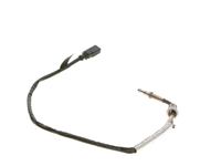 Sensor Abgastemperatur, Bild 16