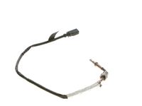 Sensor Abgastemperatur, Bild 17