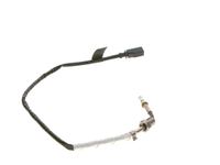 Sensor Abgastemperatur, Bild 18