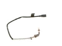 Sensor Abgastemperatur, Bild 19