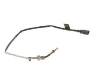 Sensor Abgastemperatur, Bild 20