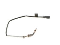Sensor Abgastemperatur, Bild 3