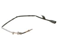 Sensor Abgastemperatur, Bild 21