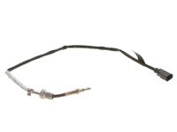 Sensor Abgastemperatur, Bild 22