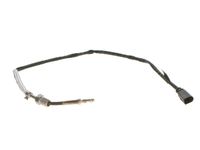 Sensor Abgastemperatur, Bild 23