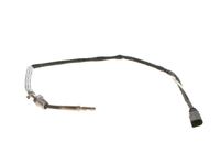 Sensor Abgastemperatur, Bild 24