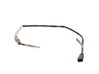 Sensor Abgastemperatur, Bild 4