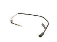 Sensor Abgastemperatur, Bild 5