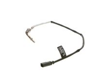 Sensor Abgastemperatur, Bild 7