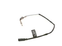 Sensor Abgastemperatur, Bild 8