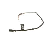 Sensor Abgastemperatur, Bild 9