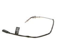 Sensor Abgastemperatur, Bild 10