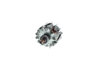 Läufer Generator, Bild 13