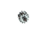 Läufer Generator, Bild 15
