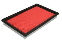 Luftfilter Motorluftfilter Filter, Bild 2