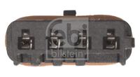 Klopfsensor, Bild 2