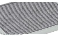 Innenraumfilter Pollenfilter Filter, Bild 3