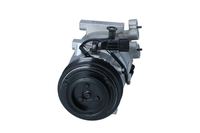 Kompressor Klima Klimaanlage Klimakompressor, Bild 37