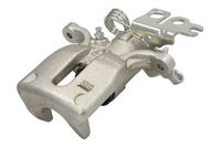 Bremssattel Bremszange, Bild 2