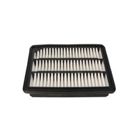 Luftfilter Motorluftfilter Filter, Bild 2