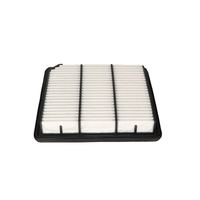 Luftfilter Motorluftfilter Filter, Bild 5