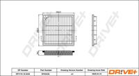 Luftfilter Motorluftfilter Filter, Bild 7