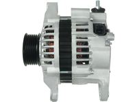Lichtmaschine Generator, Bild 2