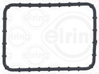 Dichtung Thermostatgehäuse, Bild 2