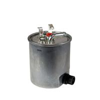 Kraftstofffilter Kraftstoff Filter, Bild 1