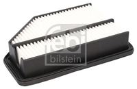 Luftfilter Motorluftfilter Filter, Bild 2
