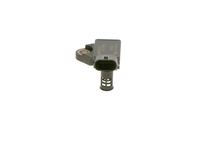 Sensor Ladedruck Ladedrucksensor, Bild 2