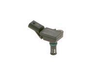 Sensor Ladedruck Ladedrucksensor, Bild 11