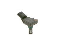Sensor Ladedruck Ladedrucksensor, Bild 12