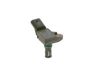 Sensor Ladedruck Ladedrucksensor, Bild 13