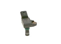 Sensor Ladedruck Ladedrucksensor, Bild 14