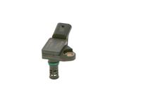 Sensor Ladedruck Ladedrucksensor, Bild 15