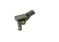 Sensor Ladedruck Ladedrucksensor, Bild 18