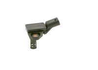 Sensor Ladedruck Ladedrucksensor, Bild 19