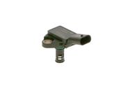 Sensor Ladedruck Ladedrucksensor, Bild 22