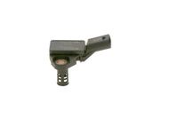Sensor Ladedruck Ladedrucksensor, Bild 5