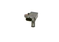 Sensor Ladedruck Ladedrucksensor, Bild 6